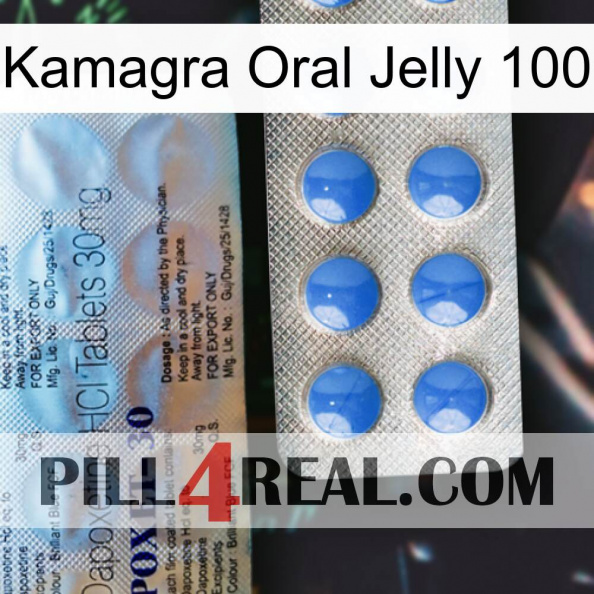 Kamagra Oral Jelly 100 39.jpg